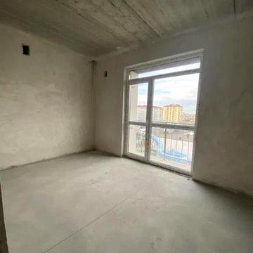 3 кім квартира, центр, озеро