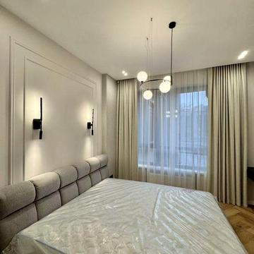 Продаж сучасноі квартири ЖК GENEVA/Центр/Короленко ЖК GENEVA