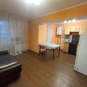 1 кімна на пр. Михайла Грушевського