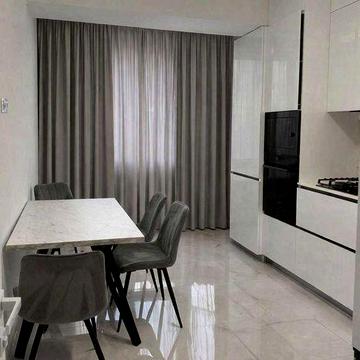 Оренда 1к. квартири вул. Лемківська, перетин із пр. Чорновола