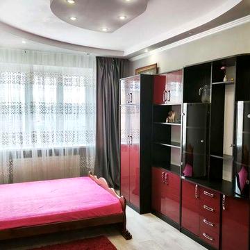 Здається в оренду хороша 2-кім. квартира в м.Калуш