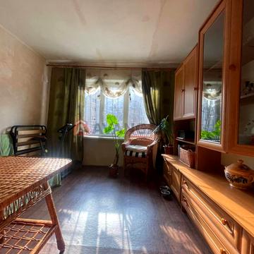 Космонавтів вул., 20, Самарський, Дніпро, Дніпропетровська 19500.0 USD