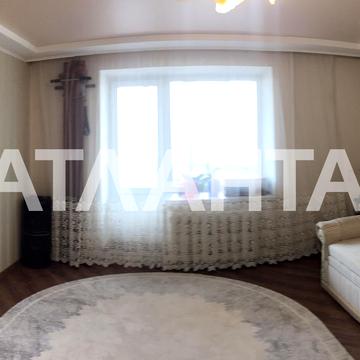 улица Рихтера Святослава (Щорса), 1252, Черемушки, Хаджибейский, Одесса, Одесская 57000.0 USD