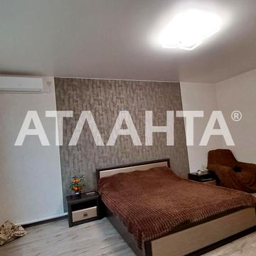 Бадаева, 4, Слободка, Пересыпский, Одесса, Одесская 120000.0 USD