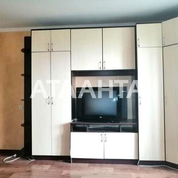 Николаевская дор. (Котовская дор.), 307, Лузановка, Пересыпский, Одесса, Одесская 45000.0 USD