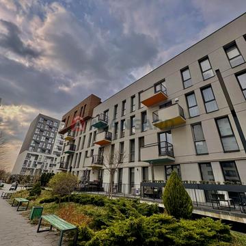 Кульпарківська вул., 226б, Франківський, Львов, Львовская 750.0 USD
