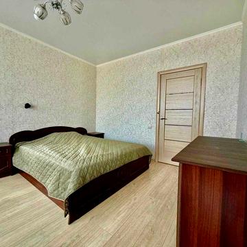 Автономка! 1-кімнатна 42 кв. м 2/10 вул.Жабинського  Меблі.Техніка.