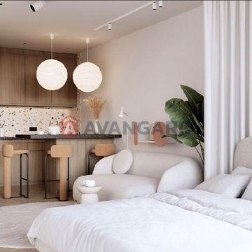 Ексклюзивна пропозиція Позняки 3хв 2-х кім квартира з ремонтом