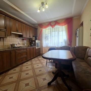 Продам квартиру в новобудові м. Трускавець