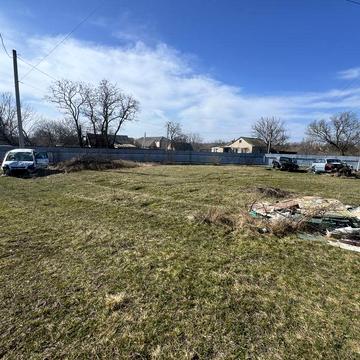 Продам будинок.Завадовка