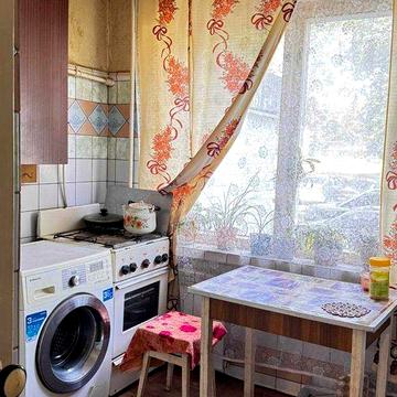 Продаю 3-х кімнатну квартиру від власника. Новобіличі. Святошинськ. р-