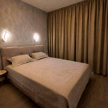 Довгострокова оренда 2к Квартира Зелена вулиця ЖК Viking Park