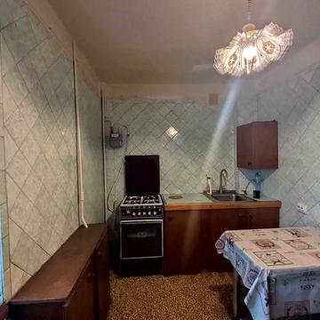 Здам 2х кімн. Шестая станція Фонтана