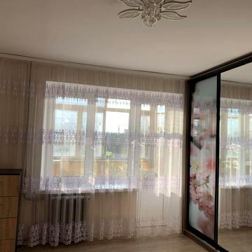 Рівне. Здам 1 кімнатну квартиру