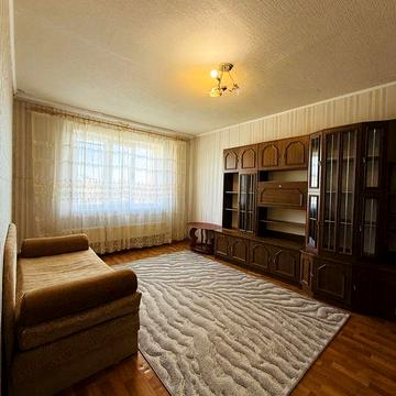 Здається в оренду 1-о кімн.квартира по вулиці Ясна