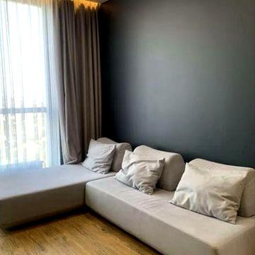 Оренда 2-х ком квартира ЖК Manhattan City