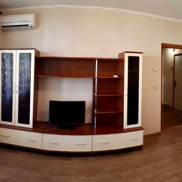 Радунська вул., 3