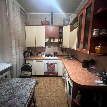 Здам 1 кімнатну квартиру К Острозьких / Київська