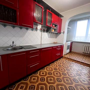 Продаж 3 кім кв вул Шухевича