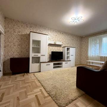 Оренда 2-кімнатна Калуш вул. Малицька