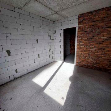 Чудова пропозиція! Квартира під інвестицію.