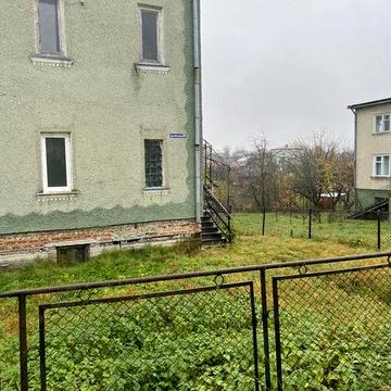 Продам будинок поруч із м. Трускавець