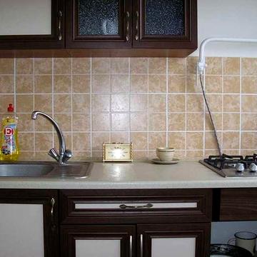 Продается квартира в хорошем жилом состоянии