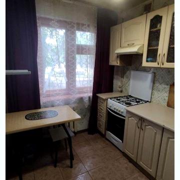 Продам 3 ком кв ТРЦ Украина  Тракторостроителей 114А, 28.000