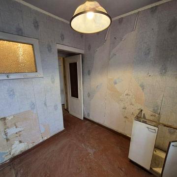 2кімнатна квартира в центрі Чорноморська