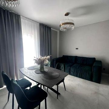 Таунхаус ремонт Ірпінь