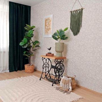 Продаж 1-кімнатної квартири 42м² в ЖК Олімп, Ірпінь, біля ЖК Молодість ЖК Олімп-2