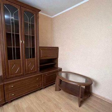 Окрема квартира в гуртожитку на Бальзаківській