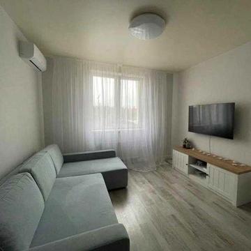 Продаю 1-кімнатну квартиру в ЖК «Мира-1», м. «ім. О.С. Масельського» ЖК Мира