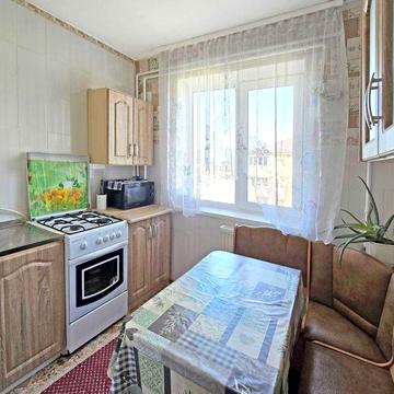 3 кім  у ЖИТЛОВОМУ СТАНІ район КАЛНИШЕВСЬКОГО (Косіора) (719801)