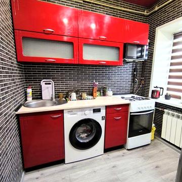 Оренда 1 кімн. квартири Черемушки