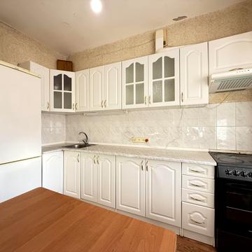 Петра Григоренка просп., 24