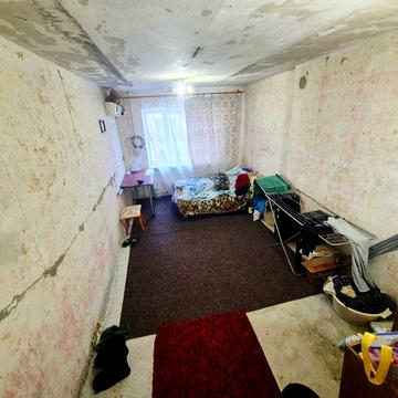 Продам смарт квартиру.під ремонт.Щербоковський провулок