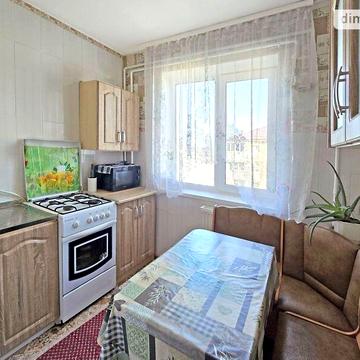 Продаж 3к Квартира Петра Калнишевського (Косіора) проспект
