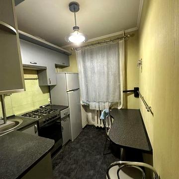 Сдам 1-ную кварт р-н Таирово пр-т Глушко/ ул Королева/ТЦ «Панорама»