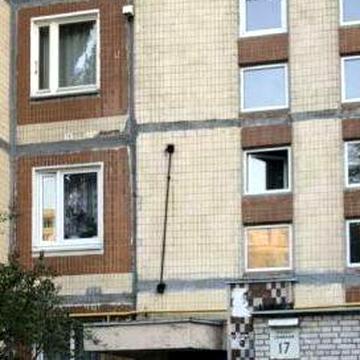 Свободи 17, Виноградар