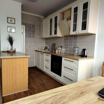 Продам Евро двушку в ЖК Вишгород Сіті Парк Набережна 8Д ЖК Вишгород Сіті Парк