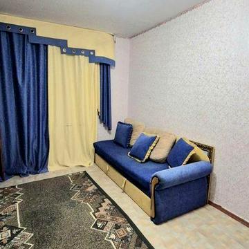 Здається 2к квартира Буревісник, неподалік ТРЦ Депот