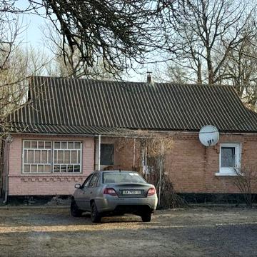 Продам будинок Сиваківці