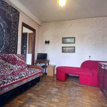 Героїв Дніпра вул., 25