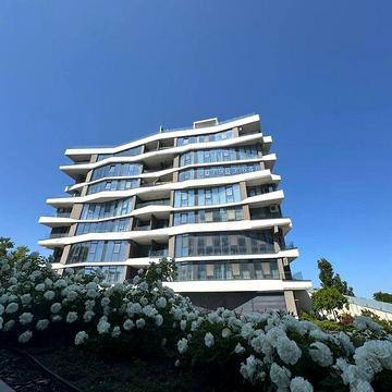 Продаж 2к Квартира Фонтанська дорога ЖК Costa Fontana