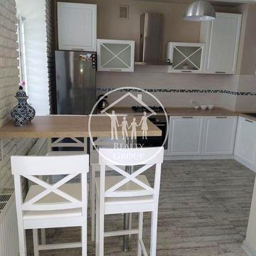 Оренда 1 кімнатної квартири, вул. Малоголосівська