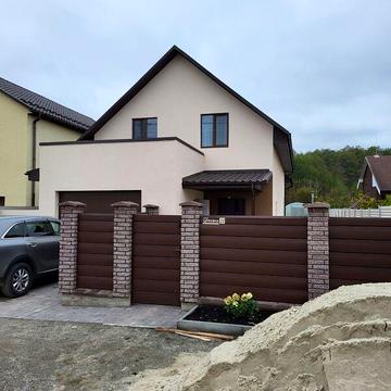 Продаж 3к Дім вулиця Церковна