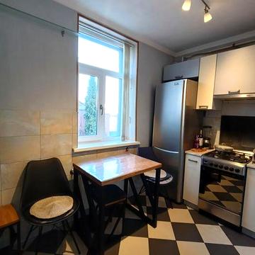 Оренда 1-кім квартири по вул Буковинській