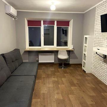 Здам свою 2-х кімнатну квартиру