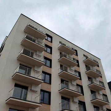 2 кімнатна. Цегла. Газ. Коновальця. Велмарт Розтермінування